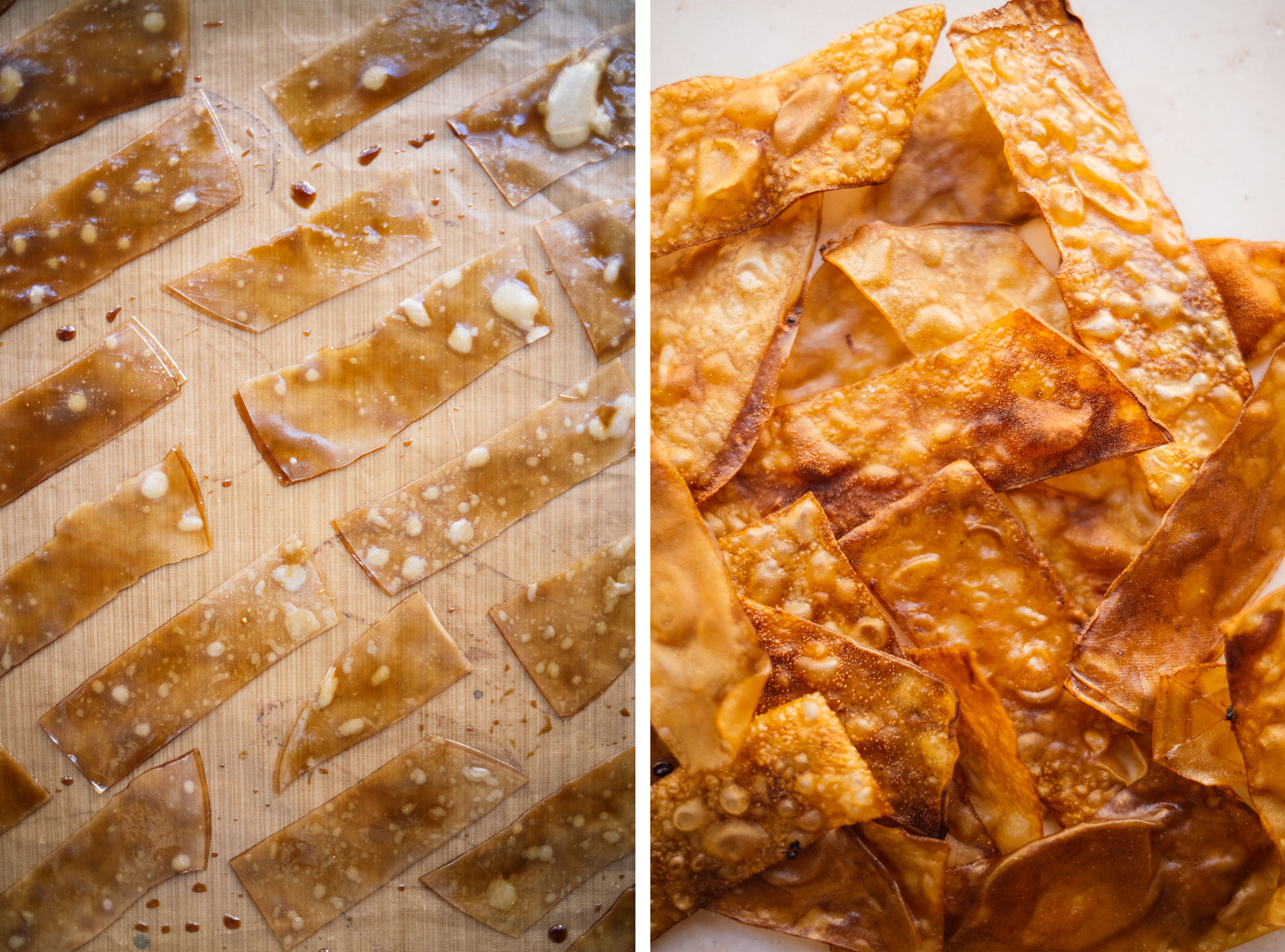 R673 Vegan English Breakfast