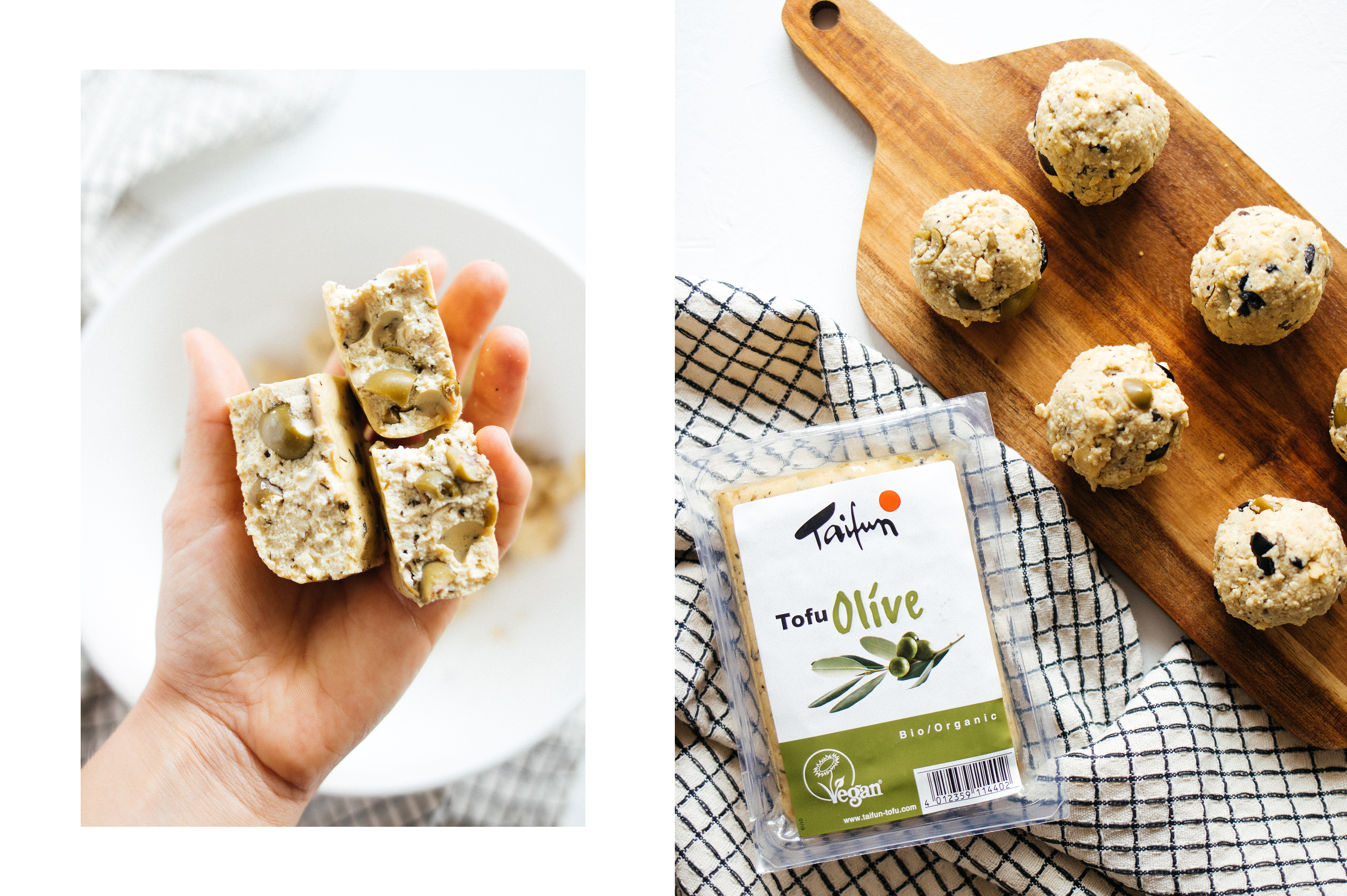 R512 Vegan Greek Mezze Platter