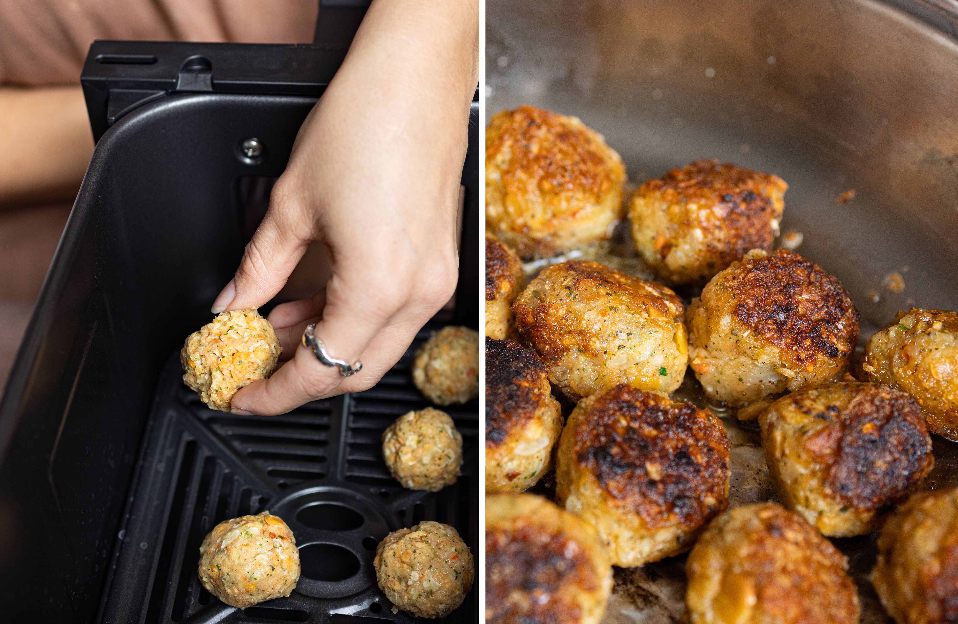 R1041 - Bauck Mühle - Veganer Wikingertopf